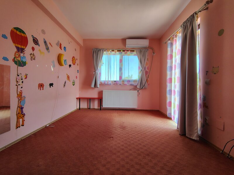 Corbeanca, Tamasi, Ilfov,