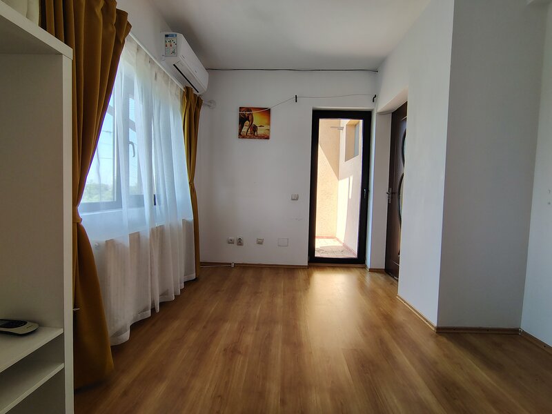 Corbeanca, Tamasi, Ilfov,