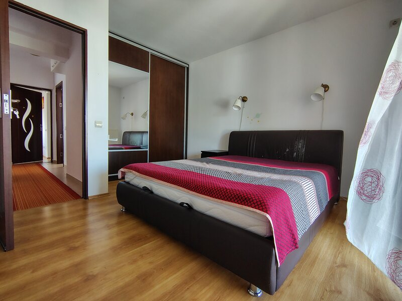 Corbeanca, Tamasi, Ilfov,