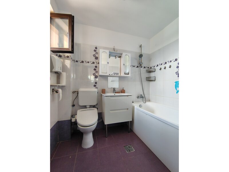 Corbeanca, Tamasi, Ilfov,