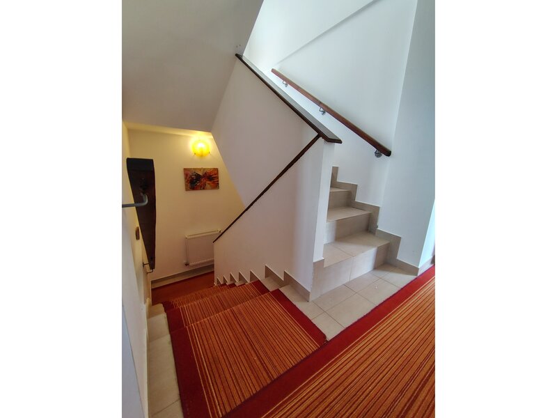 Corbeanca, Tamasi, Ilfov,