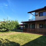 Corbeanca, Tamasi, Ilfov